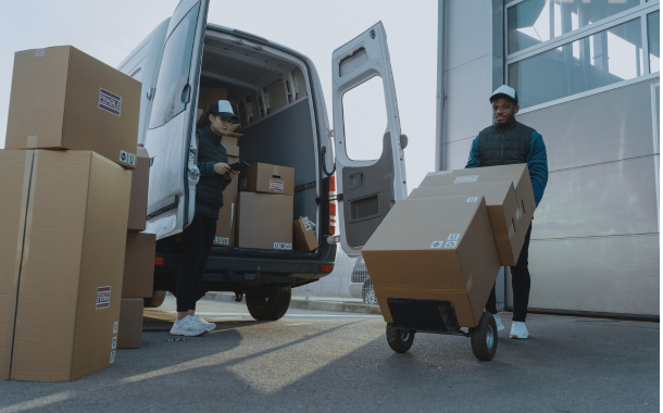 Wix Insights, PR, Case Study Images - What Equipment Should I Invest in to Avoid Downtime? (4)